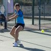 Tournoi automne 2025